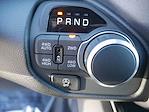 2026 Ram 1500 Crew Cab 4WD Pickup for sale #626188 - photo 40