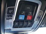 2026 Ram 1500 Crew Cab 4WD Pickup for sale #626188 - photo 44