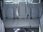 2026 Ram 1500 Crew Cab 4WD Pickup for sale #626188 - photo 45