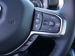 2026 Ram 1500 Crew Cab 4WD Pickup for sale #626188 - photo 48
