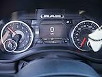 2026 Ram 1500 Crew Cab 4WD Pickup for sale #626188 - photo 50