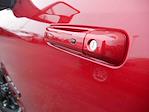 2026 Ram 2500 Crew Cab 4WD Pickup for sale #626189 - photo 13