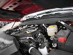 2026 Ram 2500 Crew Cab 4WD Pickup for sale #626189 - photo 15
