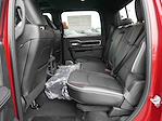 2026 Ram 2500 Crew Cab 4WD Pickup for sale #626189 - photo 17