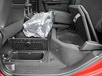 2026 Ram 2500 Crew Cab 4WD Pickup for sale #626189 - photo 18