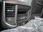 2026 Ram 2500 Crew Cab 4WD Pickup for sale #626189 - photo 20