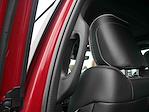 2026 Ram 2500 Crew Cab 4WD Pickup for sale #626189 - photo 22