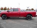 2026 Ram 2500 Crew Cab 4WD Pickup for sale #626189 - photo 25