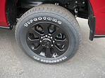 2026 Ram 2500 Crew Cab 4WD Pickup for sale #626189 - photo 26