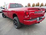 2026 Ram 2500 Crew Cab 4WD Pickup for sale #626189 - photo 27