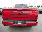 2026 Ram 2500 Crew Cab 4WD Pickup for sale #626189 - photo 28