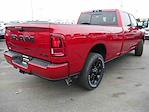 2026 Ram 2500 Crew Cab 4WD Pickup for sale #626189 - photo 2