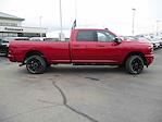 2026 Ram 2500 Crew Cab 4WD Pickup for sale #626189 - photo 29