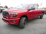 2026 Ram 2500 Crew Cab 4WD Pickup for sale #626189 - photo 4