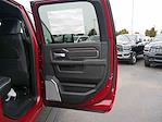 2026 Ram 2500 Crew Cab 4WD Pickup for sale #626189 - photo 30