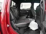 2026 Ram 2500 Crew Cab 4WD Pickup for sale #626189 - photo 31