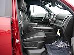 2026 Ram 2500 Crew Cab 4WD Pickup for sale #626189 - photo 33
