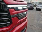 2026 Ram 2500 Crew Cab 4WD Pickup for sale #626189 - photo 34