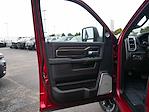 2026 Ram 2500 Crew Cab 4WD Pickup for sale #626189 - photo 36