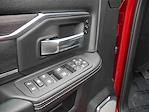 2026 Ram 2500 Crew Cab 4WD Pickup for sale #626189 - photo 37