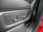 2026 Ram 2500 Crew Cab 4WD Pickup for sale #626189 - photo 39