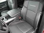 2026 Ram 2500 Crew Cab 4WD Pickup for sale #626189 - photo 41