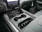 2026 Ram 2500 Crew Cab 4WD Pickup for sale #626189 - photo 42