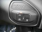 2026 Ram 2500 Crew Cab 4WD Pickup for sale #626189 - photo 44