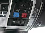 2026 Ram 2500 Crew Cab 4WD Pickup for sale #626189 - photo 47