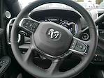 2026 Ram 2500 Crew Cab 4WD Pickup for sale #626189 - photo 51