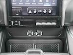 2026 Ram 2500 Crew Cab 4WD Pickup for sale #626189 - photo 7