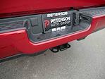 2026 Ram 2500 Crew Cab 4WD Pickup for sale #626189 - photo 9