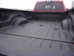 2026 Ram 2500 Crew Cab 4WD Pickup for sale #626189 - photo 10