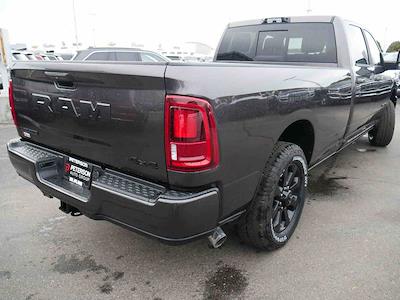 2026 Ram 2500 Crew Cab 4WD Pickup for sale #626190 - photo 2