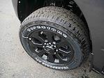2026 Ram 2500 Crew Cab 4WD Pickup for sale #626190 - photo 15