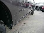 2026 Ram 2500 Crew Cab 4WD Pickup for sale #626190 - photo 17
