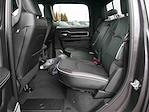 2026 Ram 2500 Crew Cab 4WD Pickup for sale #626190 - photo 20
