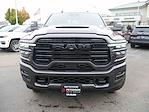2026 Ram 2500 Crew Cab 4WD Pickup for sale #626190 - photo 3