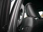 2026 Ram 2500 Crew Cab 4WD Pickup for sale #626190 - photo 21