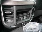 2026 Ram 2500 Crew Cab 4WD Pickup for sale #626190 - photo 22