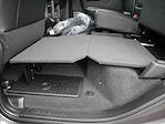 2026 Ram 2500 Crew Cab 4WD Pickup for sale #626190 - photo 25