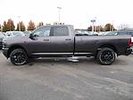 2026 Ram 2500 Crew Cab 4WD Pickup for sale #626190 - photo 26