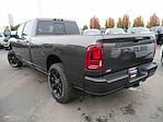 2026 Ram 2500 Crew Cab 4WD Pickup for sale #626190 - photo 27