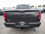 2026 Ram 2500 Crew Cab 4WD Pickup for sale #626190 - photo 28