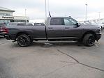 2026 Ram 2500 Crew Cab 4WD Pickup for sale #626190 - photo 29