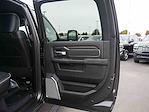 2026 Ram 2500 Crew Cab 4WD Pickup for sale #626190 - photo 30