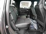 2026 Ram 2500 Crew Cab 4WD Pickup for sale #626190 - photo 31