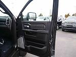 2026 Ram 2500 Crew Cab 4WD Pickup for sale #626190 - photo 32