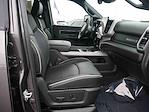 2026 Ram 2500 Crew Cab 4WD Pickup for sale #626190 - photo 33