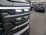 2026 Ram 2500 Crew Cab 4WD Pickup for sale #626190 - photo 34
